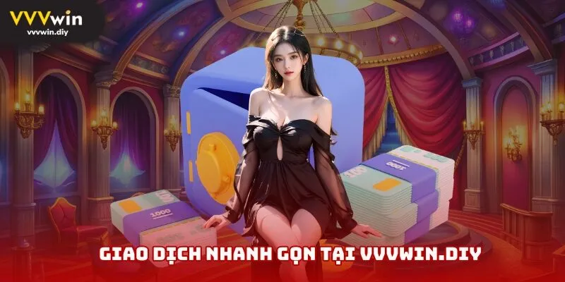 Giao dịch nhanh gọn tại chirayumultispecialityhospital.in.net